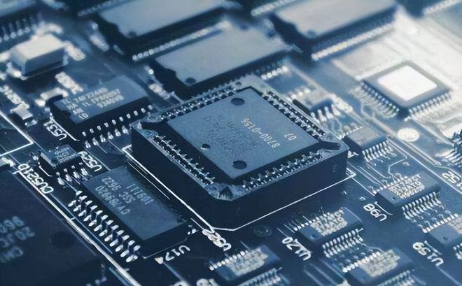 昕感科技完成超億元A輪融資，加速SiC功率半導體技術開發