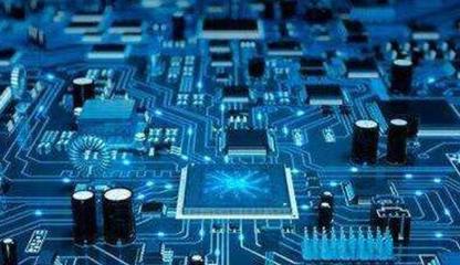 嵌入式開發的前景與職業發展分析