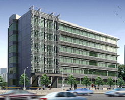 安平縣樂(lè)泰五金網(wǎng)類制品廠 創(chuàng)新驅(qū)動(dòng)下的電子產(chǎn)品技術(shù)開(kāi)發(fā)